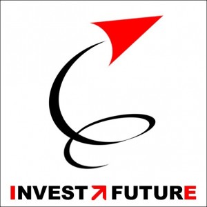 アセットランク.Comロゴ